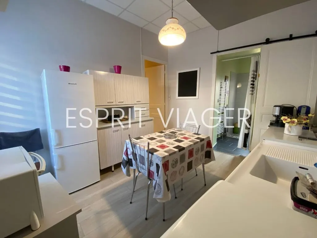 ensemble immobilier 7 pièces à Agen (47000) — photo 5