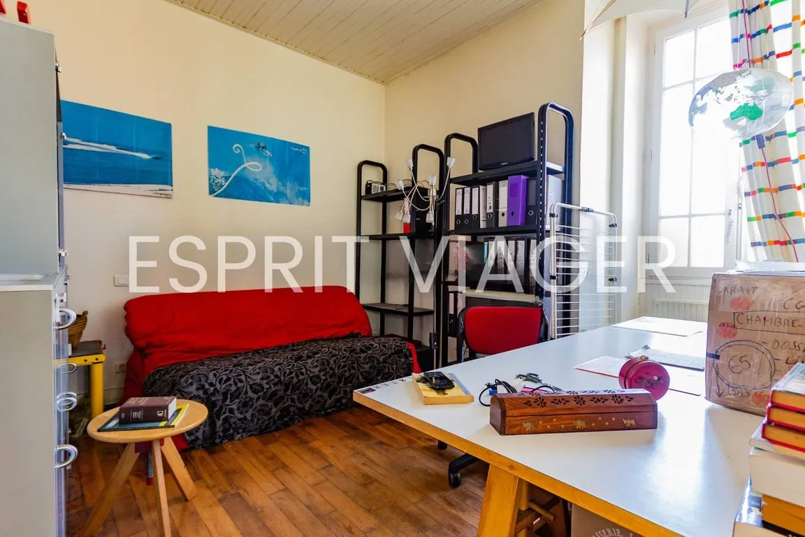 appartement 4 pièces à Les Sables-d’Olonne (85100) — photo 3