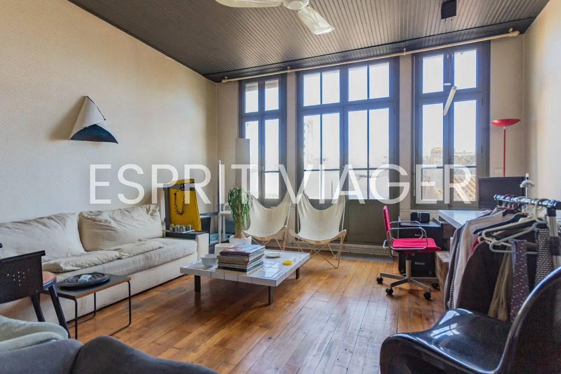 appartement 4 pièces à Les Sables-d’Olonne (85100) — photo 2