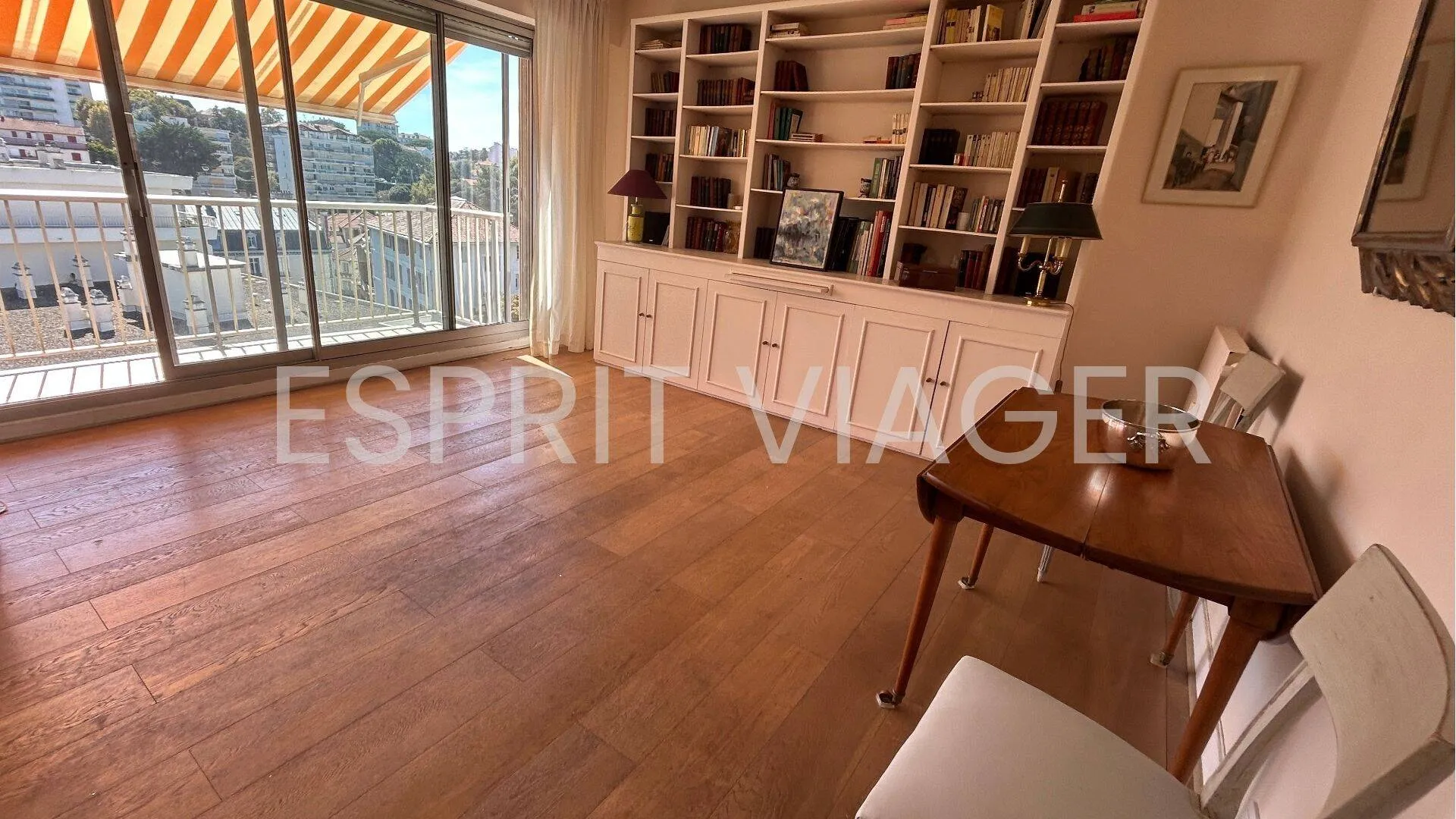 appartement 3 pièces à Biarritz (64200) — photo 4