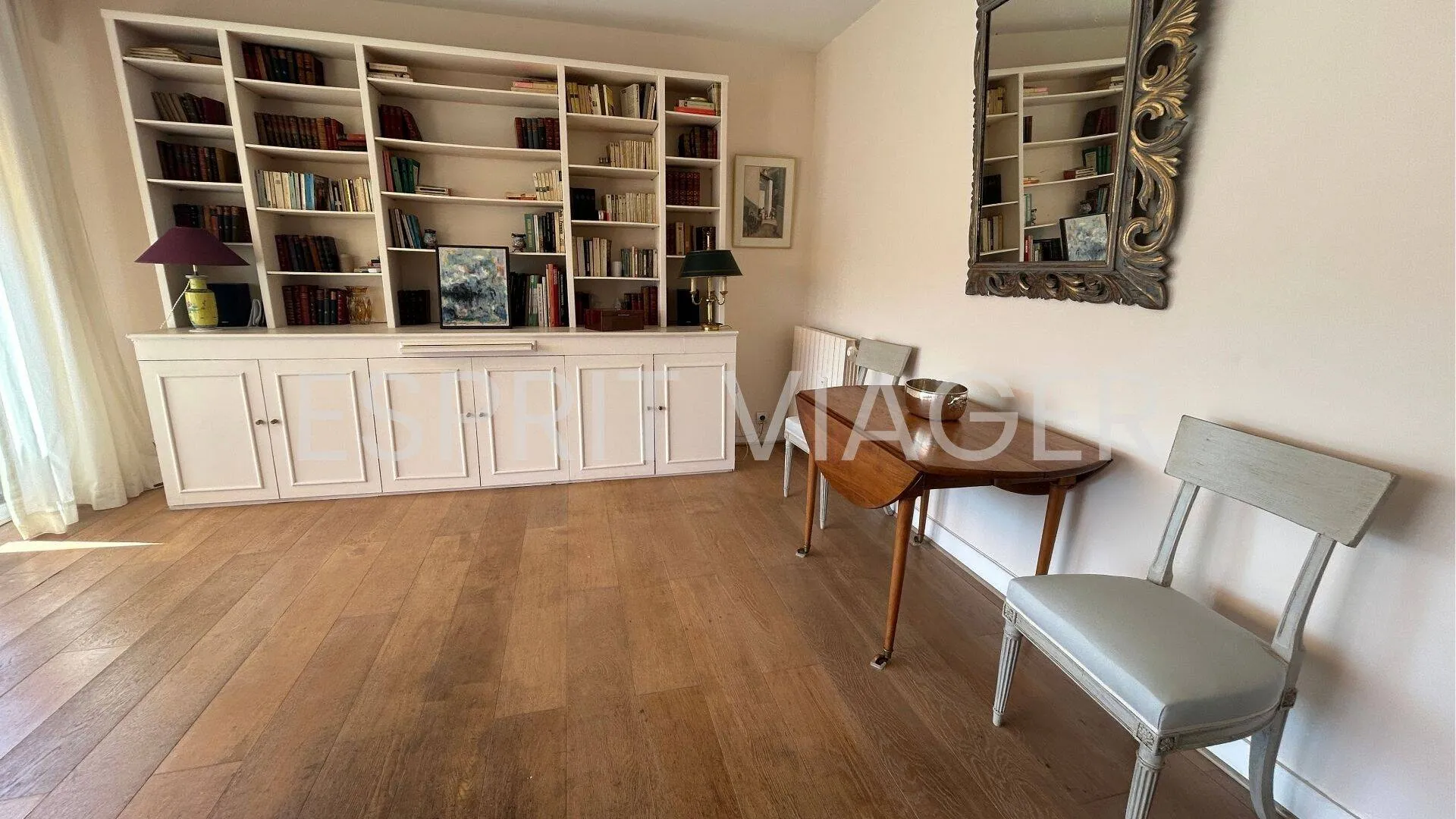 appartement 3 pièces à Biarritz (64200) — photo 3