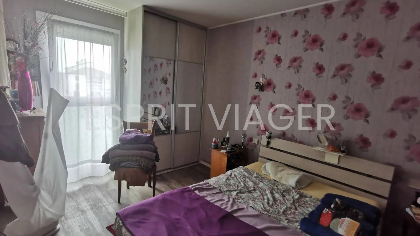 appartement 4 pièces à Anglet (64600) — photo 3