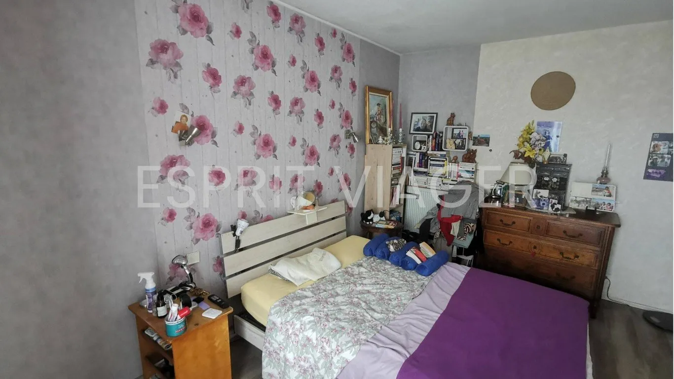 appartement 4 pièces à Anglet (64600) — photo 5