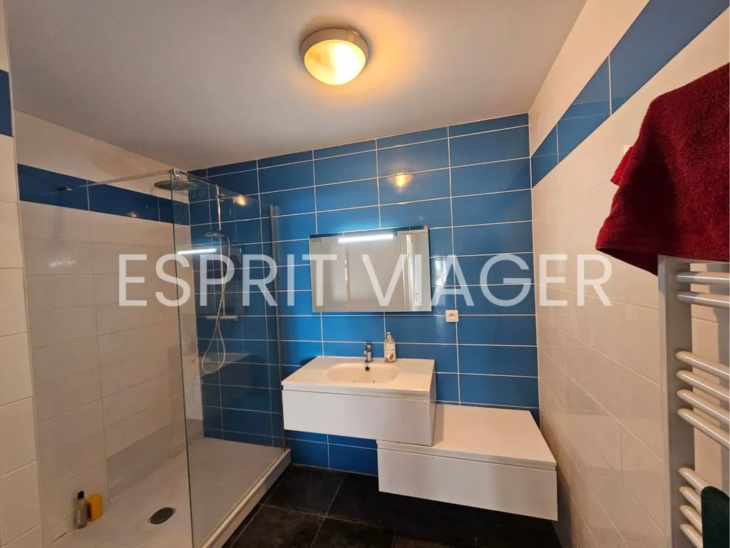 appartement 3 pièces à Floirac (33270) — photo 5