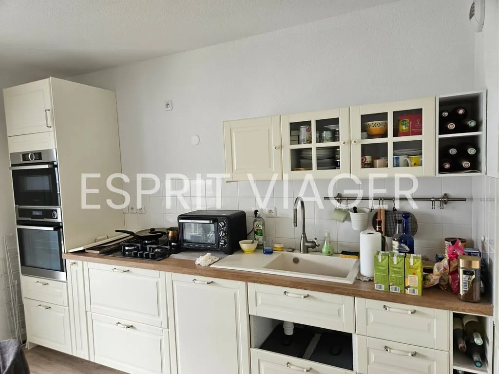 appartement 3 pièces à Floirac (33270) — photo 4