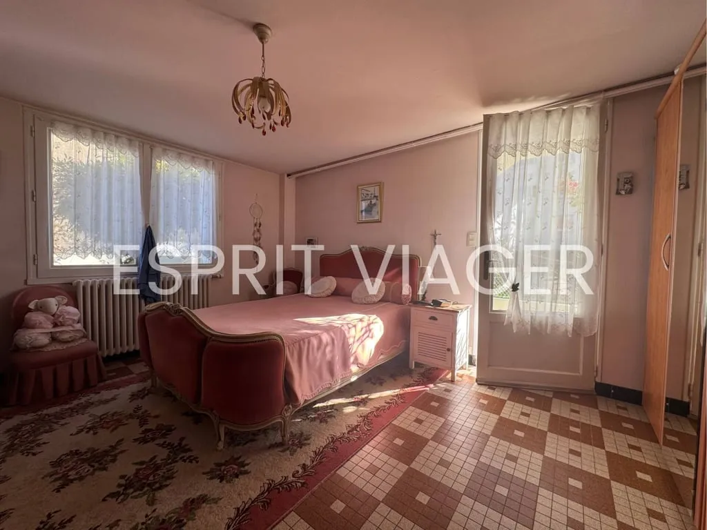 maison 5 pièces à Saint-Jean-de-Monts (85160) — photo 3