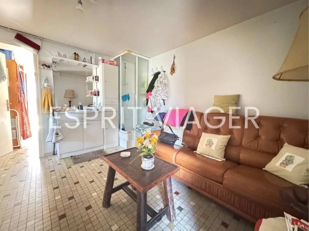maison 5 pièces à Saint-Jean-de-Monts (85160) — photo 4