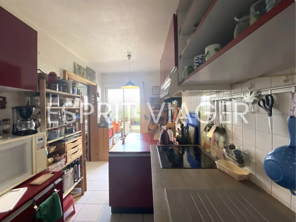 appartement 3 pièces à Mérignac (33700) — photo 3