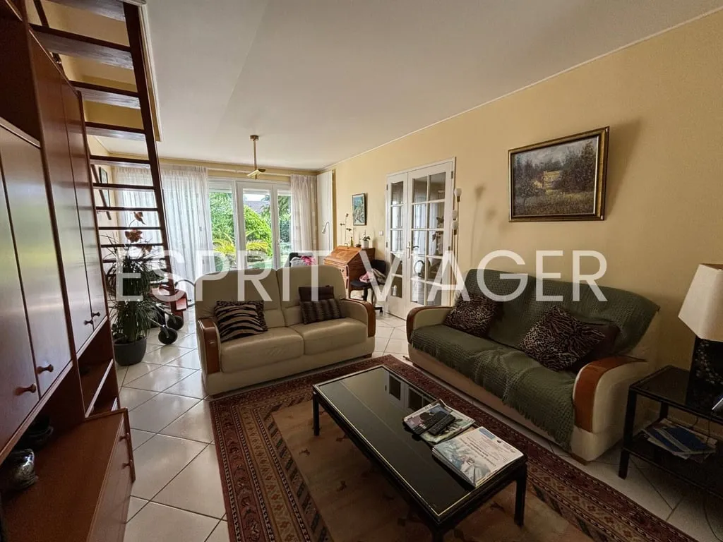 maison 5 pièces à Pessac (33600) — photo 2