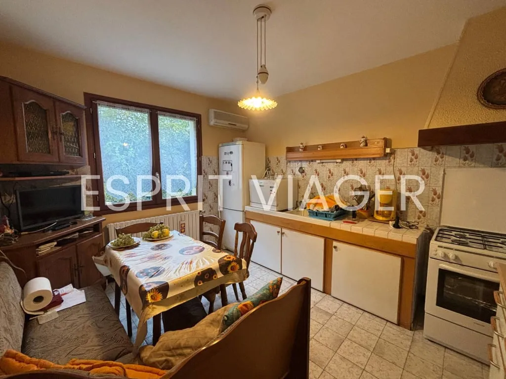 maison 3 pièces à Le Pian-Médoc (33290) — photo 4
