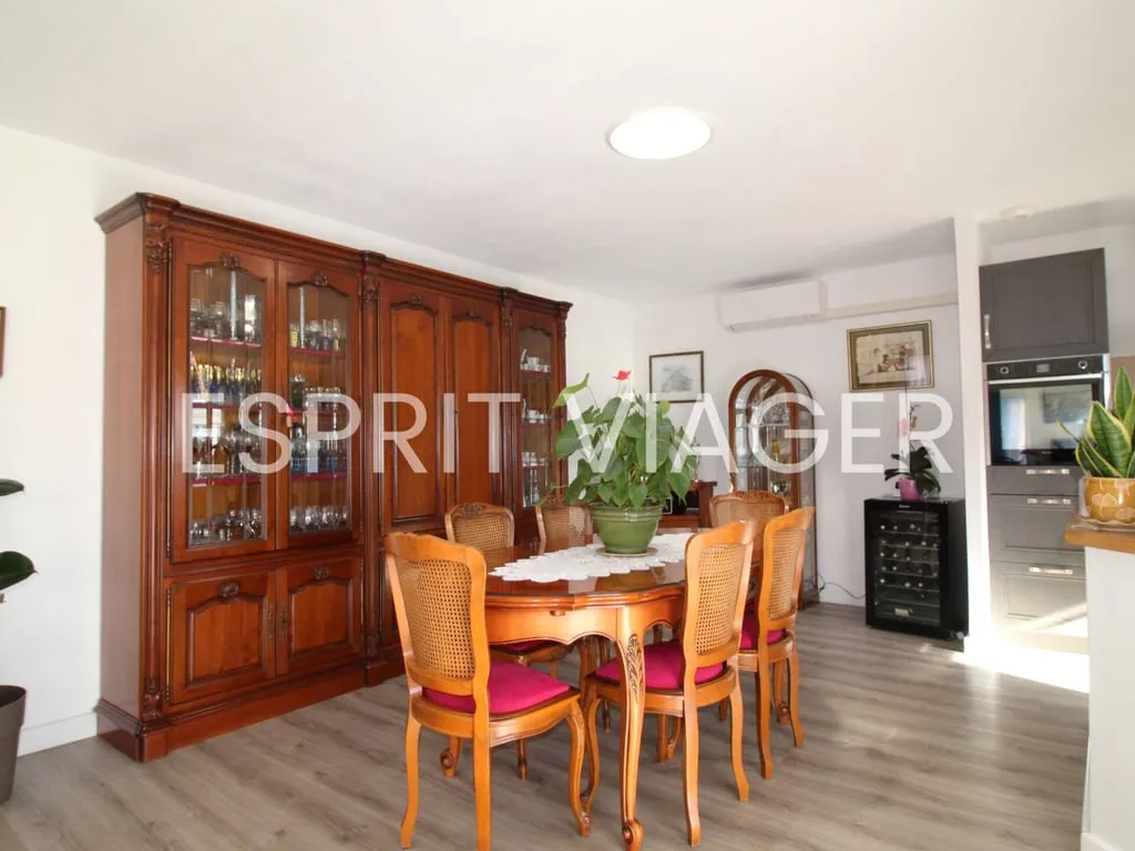 maison 3 pièces à Eaunes (31600) — photo 4