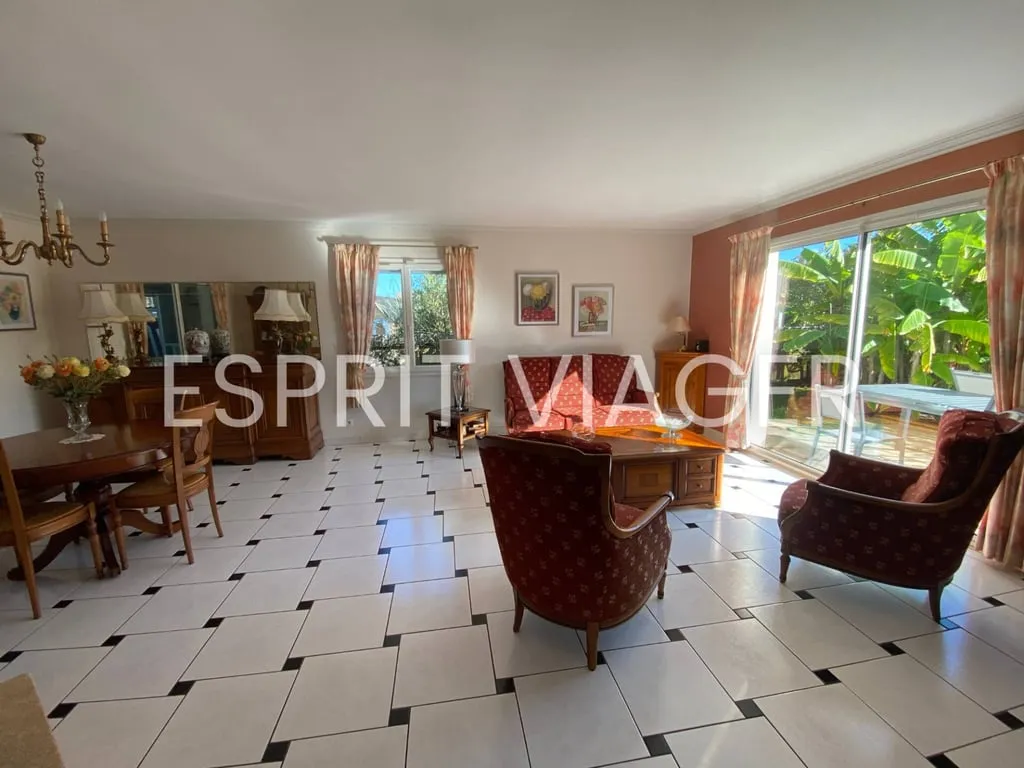 maison 6 pièces à Arès (33740) — photo 4