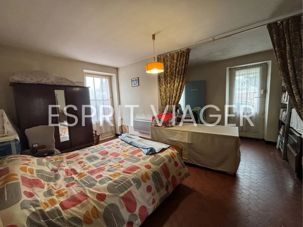 maison 4 pièces à Latresne (33360) — photo 4