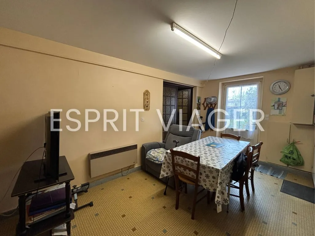 maison 4 pièces à Latresne (33360) — photo 5