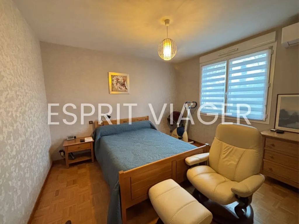 maison 6 pièces à Le Taillan-Médoc (33320) — photo 4