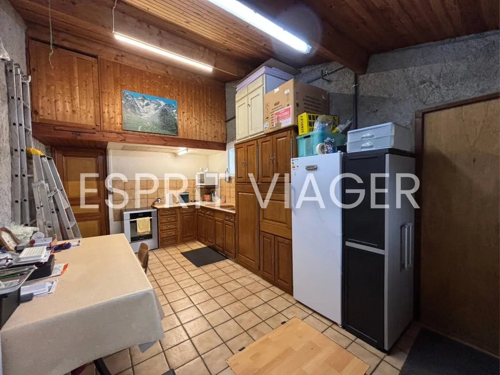 maison 6 pièces à Le Taillan-Médoc (33320) — photo 5