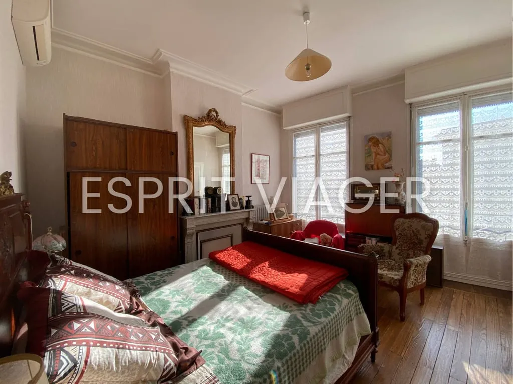 maison 5 pièces à Bordeaux (33000) — photo 5