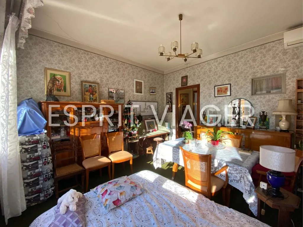 maison 5 pièces à Bordeaux (33000) — photo 2