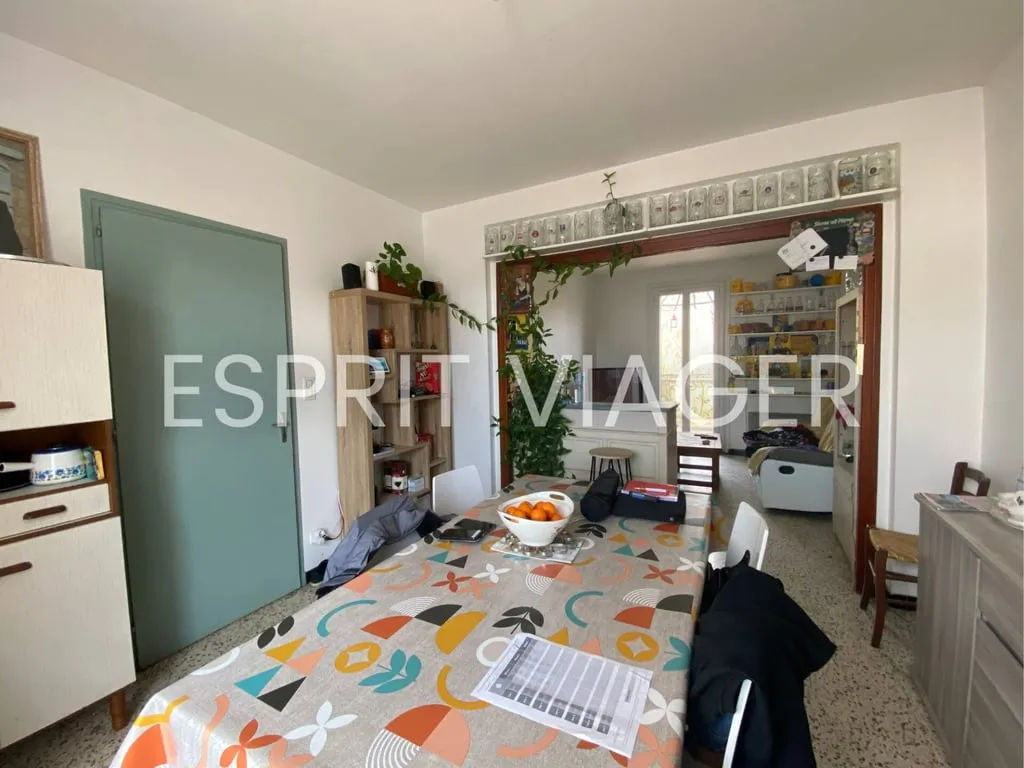 appartement 2 pièces à Agen (47000) — photo 4