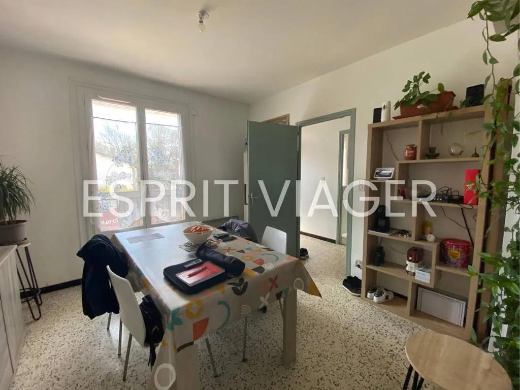 appartement 2 pièces à Agen (47000) — photo 3