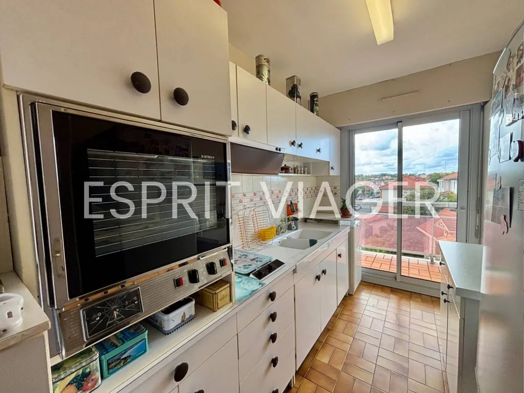 appartement à Arcachon (33120) — photo 3