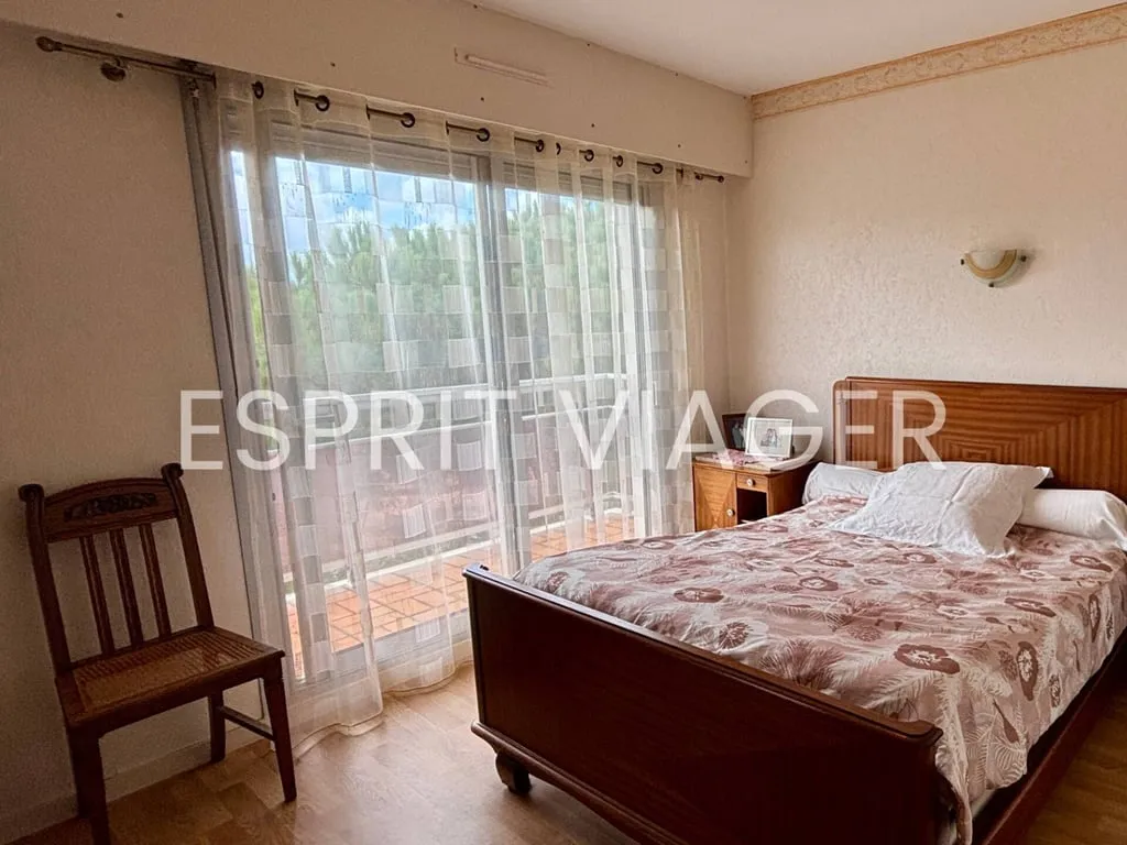 appartement à Arcachon (33120) — photo 4