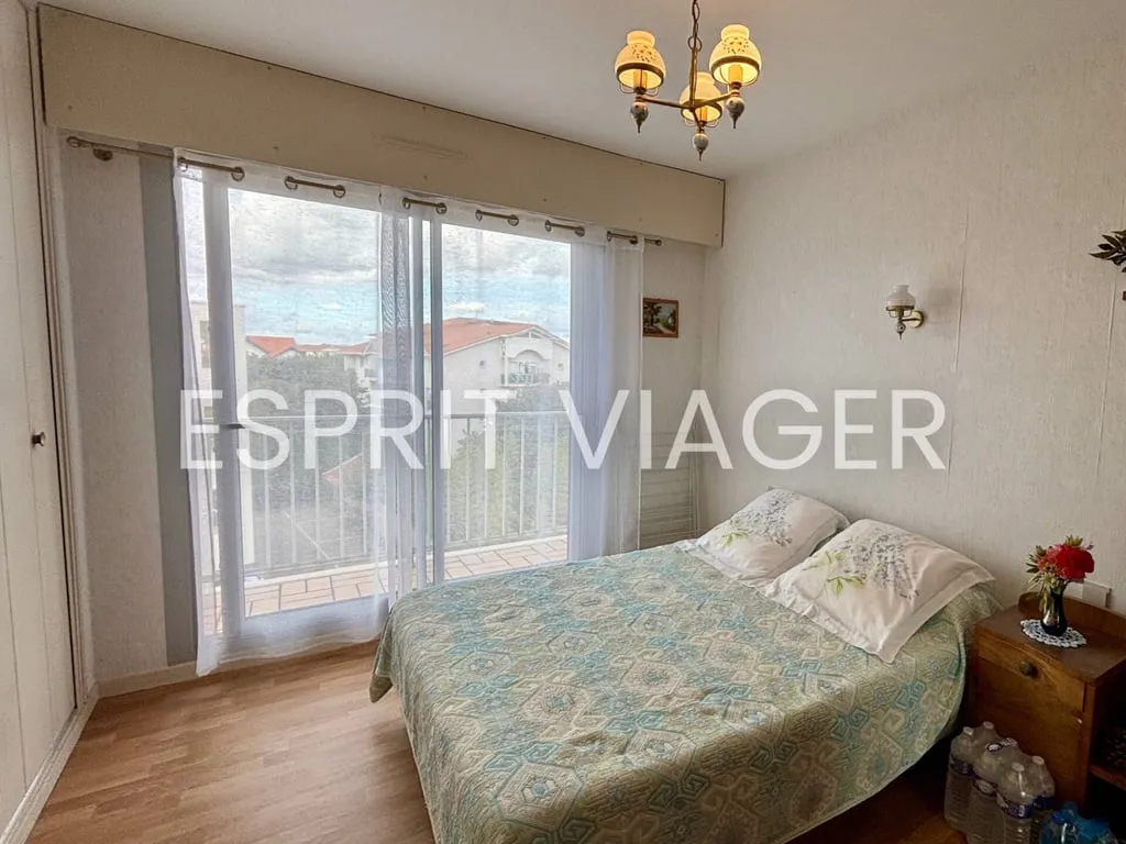 appartement à Arcachon (33120) — photo 5