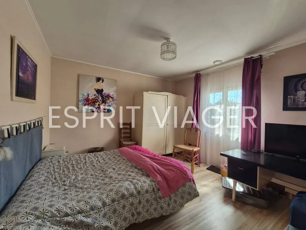 maison 4 pièces à Le Verdon-sur-Mer (33123) — photo 5