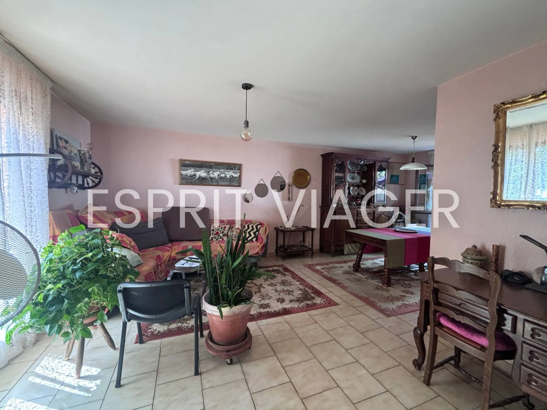 maison 4 pièces à Arès (33740) — photo 3