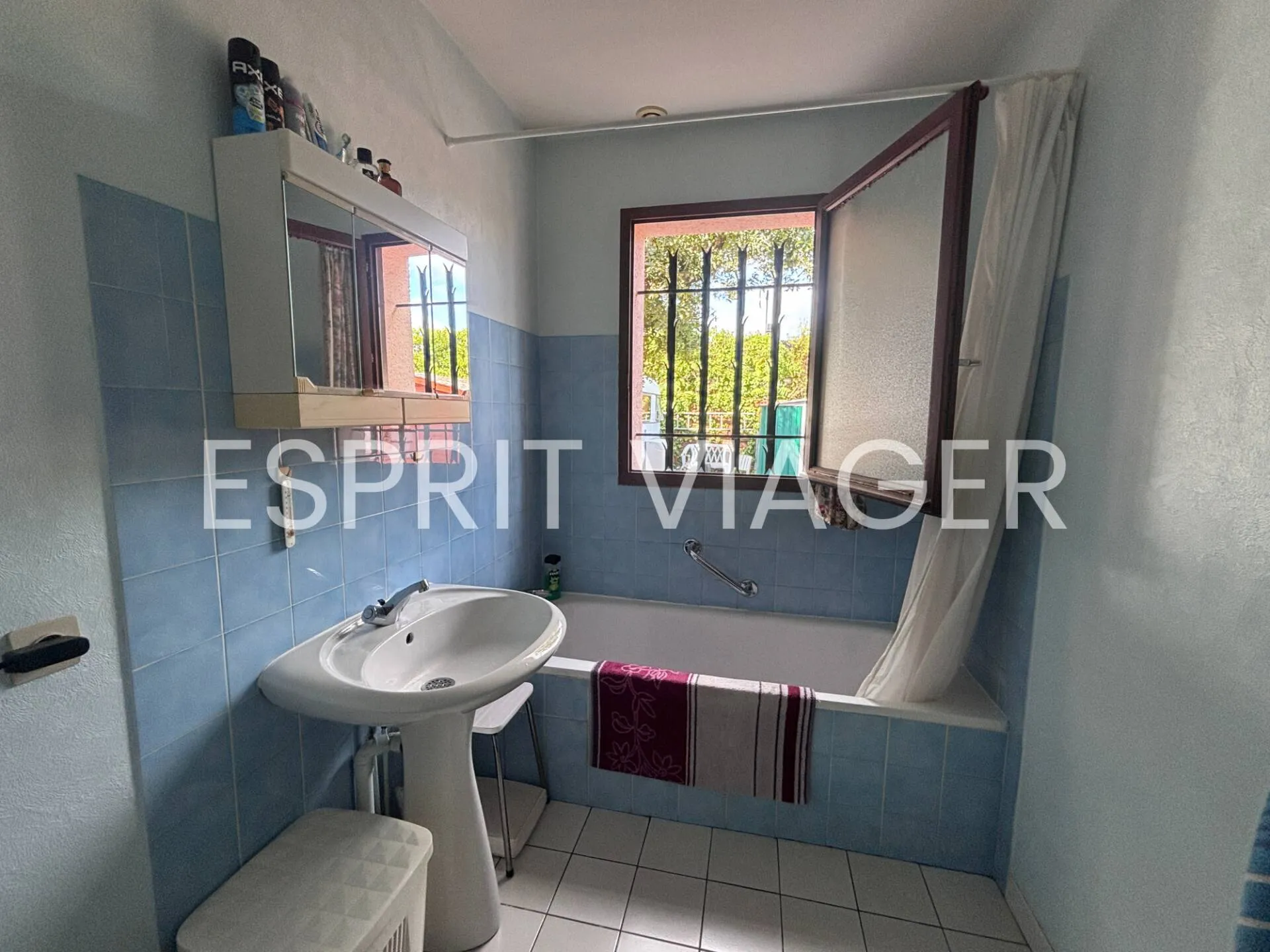 maison 4 pièces à Arès (33740) — photo 5