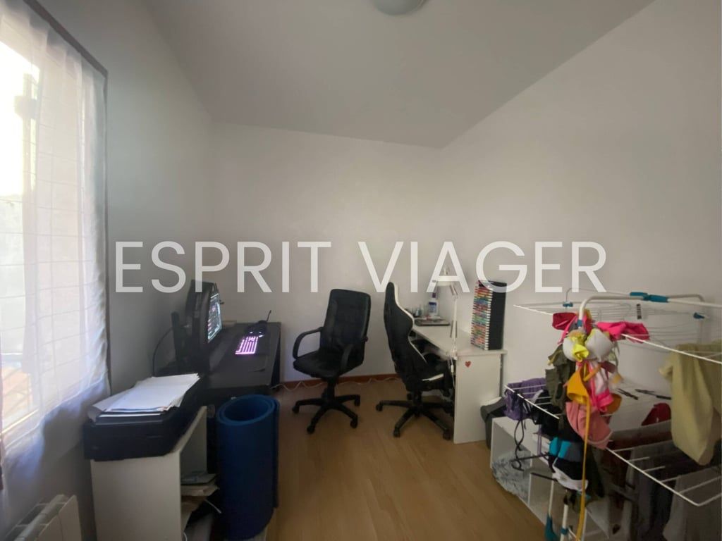 maison 4 pièces à Bourg (33710) — photo 4