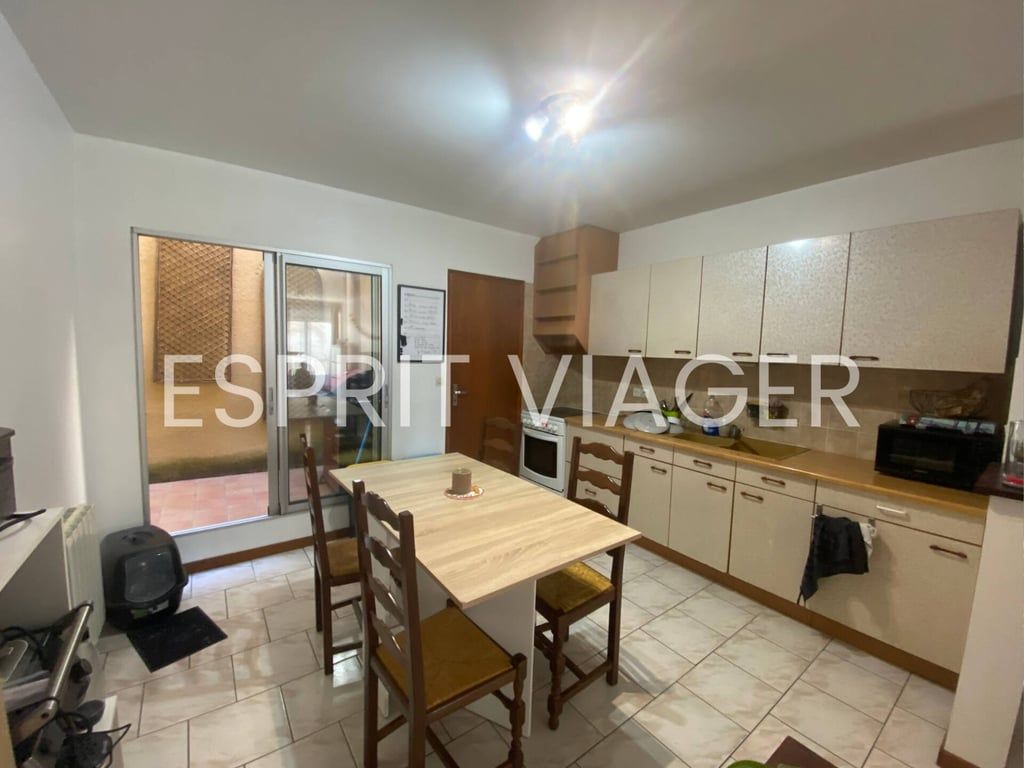 maison 4 pièces à Bourg (33710) — photo 3