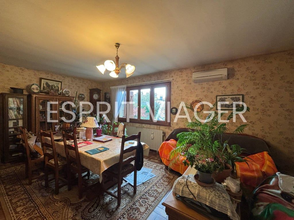 maison 3 pièces à Le Pian-Médoc (33290) — photo 3