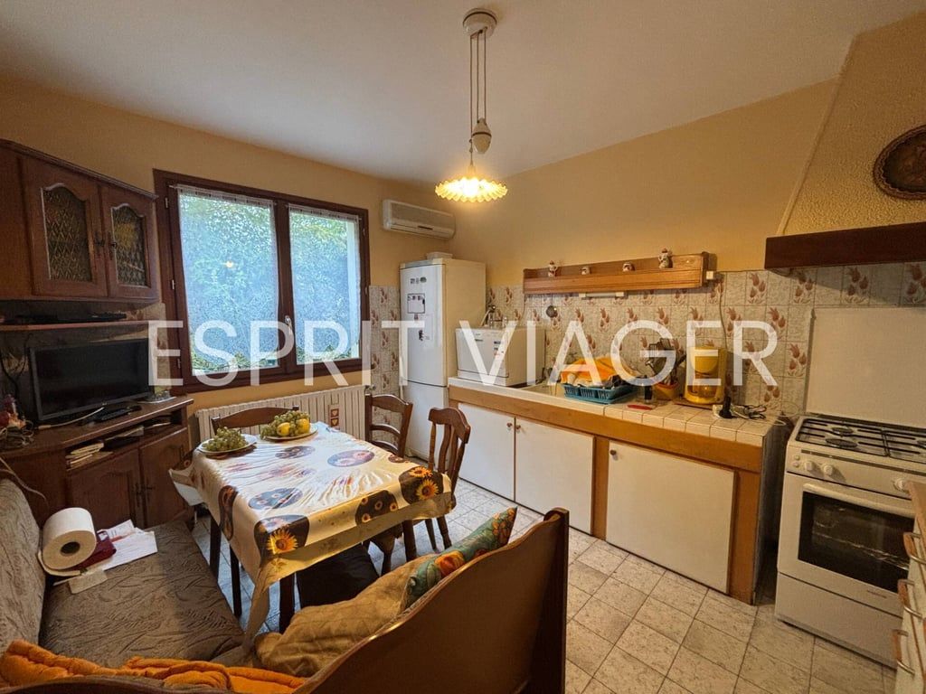 maison 3 pièces à Le Pian-Médoc (33290) — photo 4