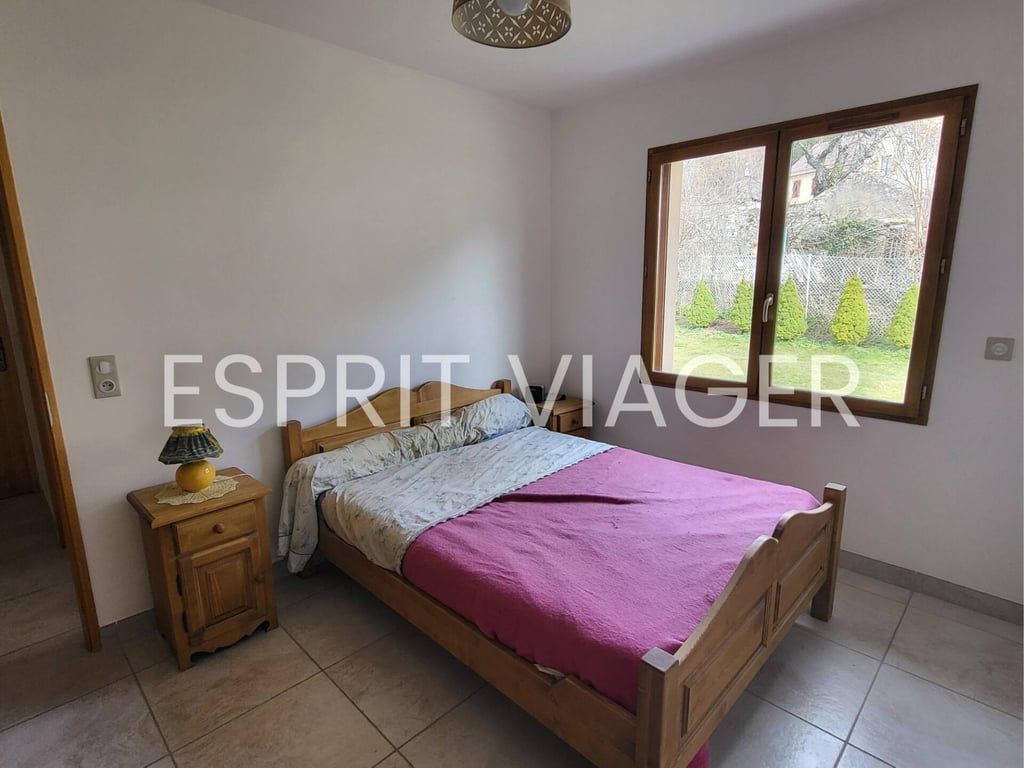 maison 4 pièces à Corps (38970) — photo 5