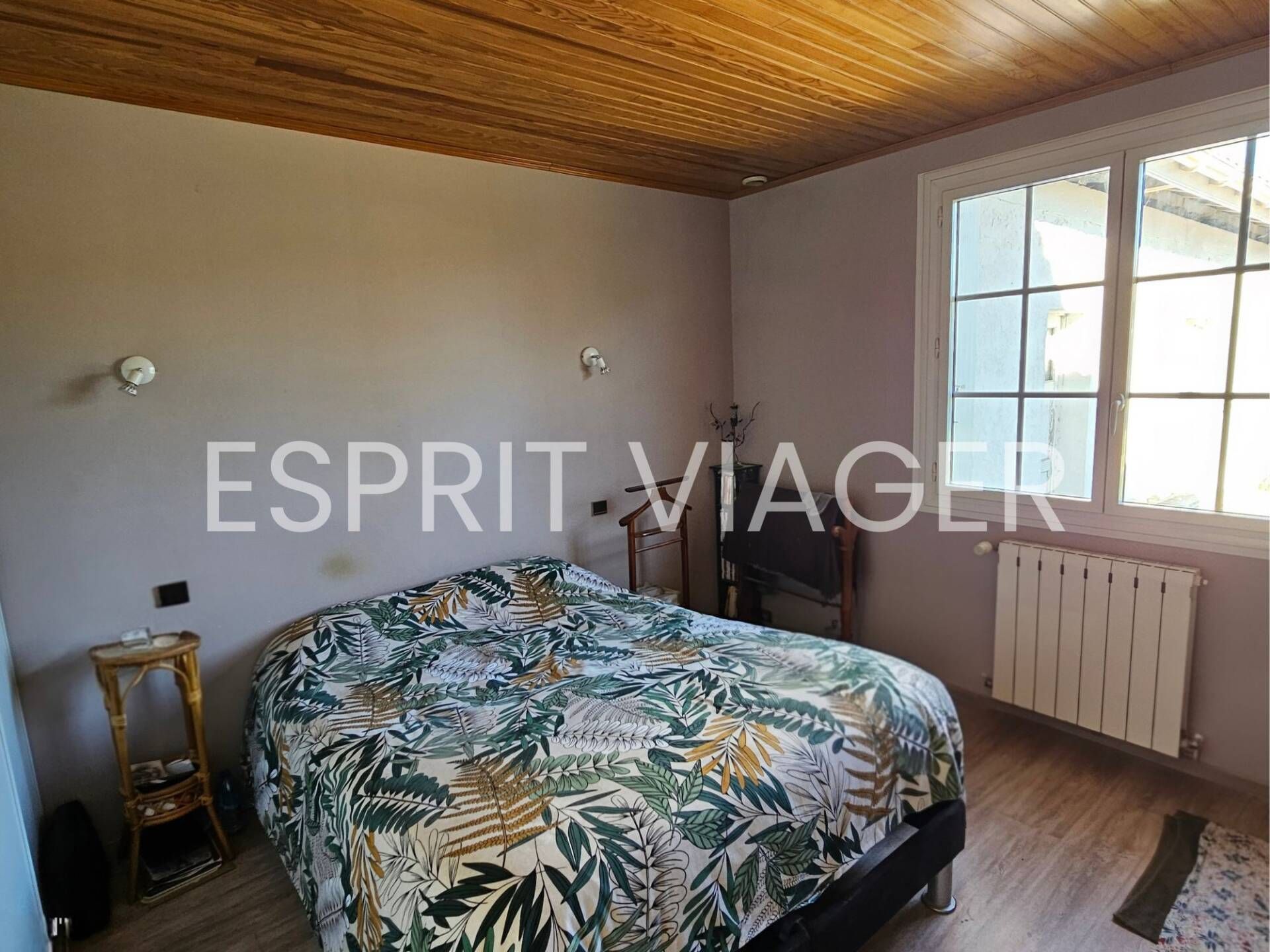 maison 3 pièces à Tresses (33370) — photo 5