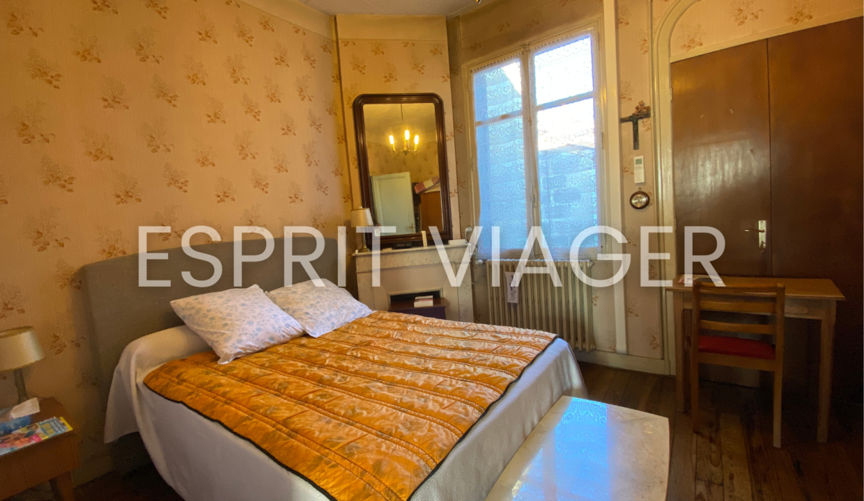 Esprit Viager VENDRE SON BIEN EN VIAGER BORDEAUX 2 1