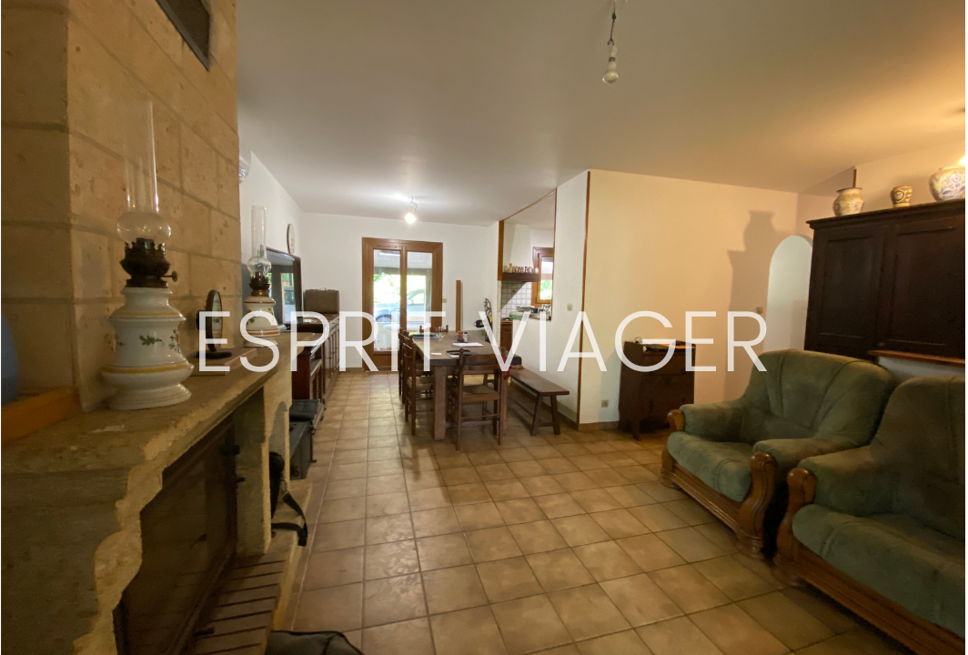 Esprit Viager VENDRE SON BIEN EN VIAGER BORDEAUX FICHE COMMERCIALE 9 LESPARRE 7