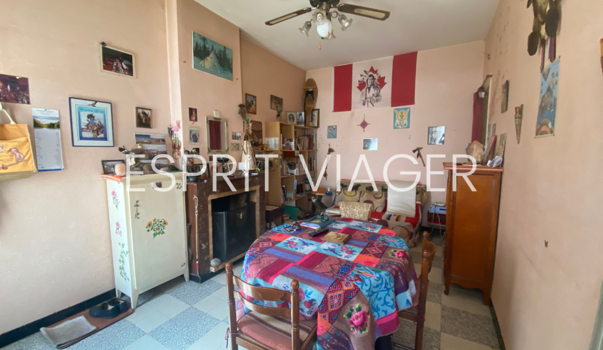 Esprit Viager VENDRE SON BIEN EN VIAGER BORDEAUX 2 2