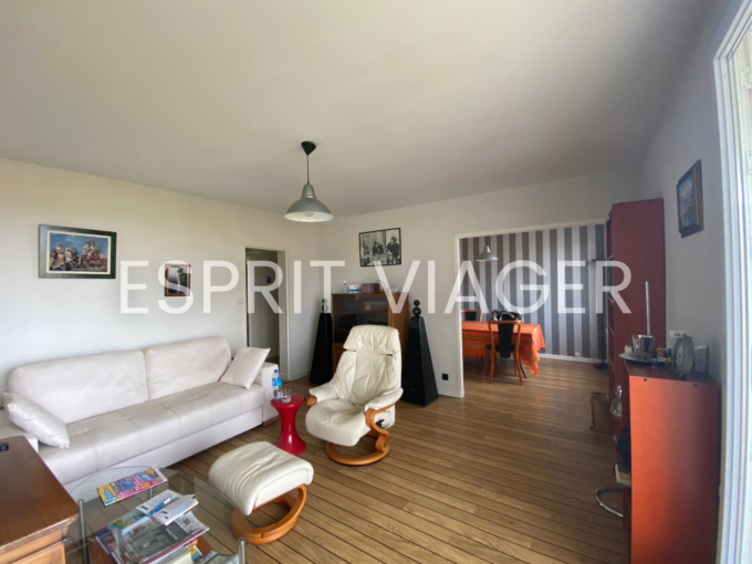 Esprit Viager VENDRE SON BIEN EN VIAGER BORDEAUX 10