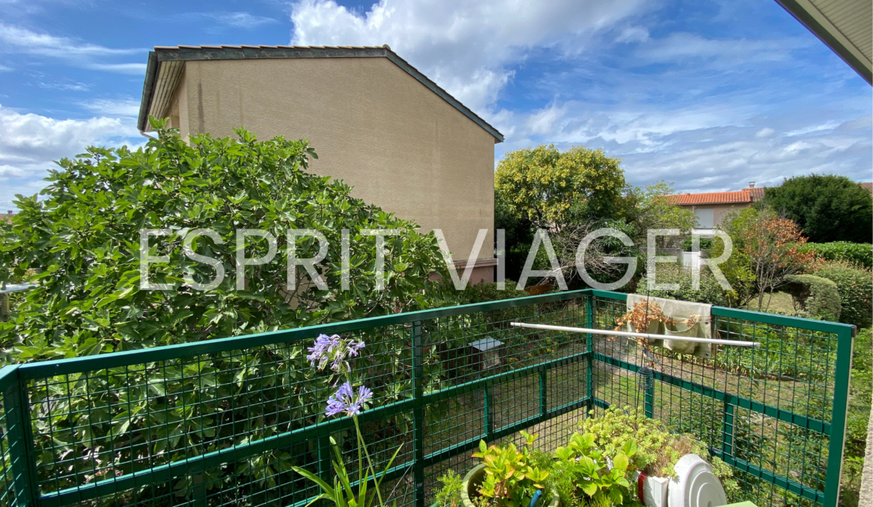 Esprit Viager VENDRE SON BIEN EN VIAGER BORDEAUX 2 1