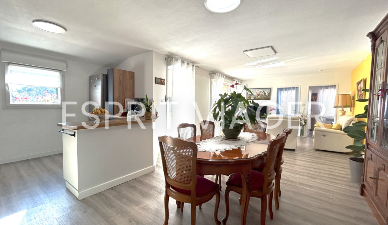 Esprit Viager VENDRE SON BIEN EN VIAGER BORDEAUX 10