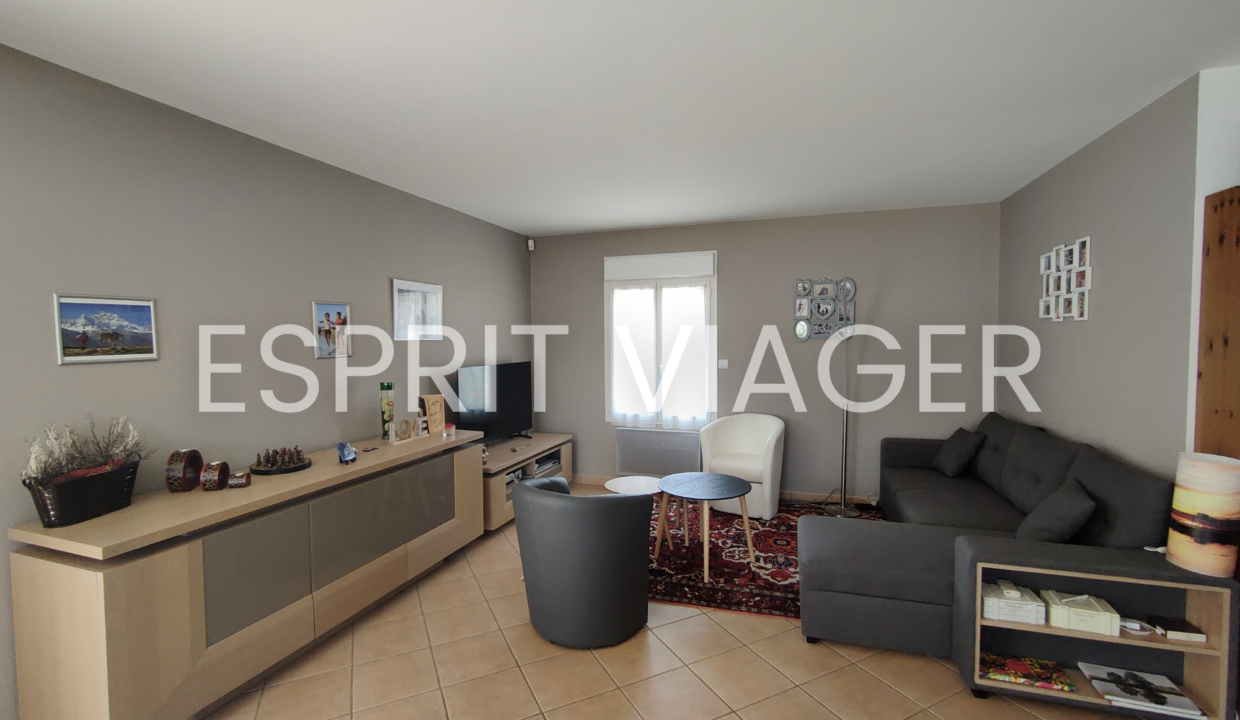Esprit Viager VENDRE SON BIEN EN VIAGER BORDEAUX 12 1