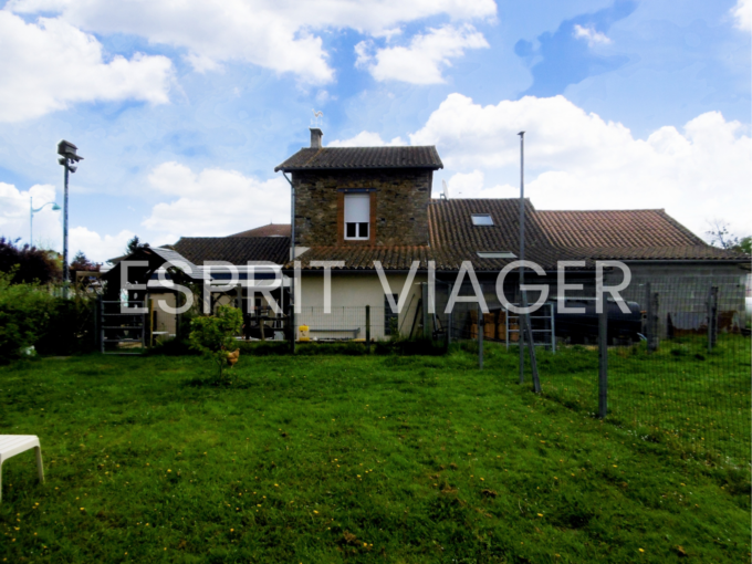 Esprit Viager VENDRE SON BIEN EN VIAGER BORDEAUX 2 5