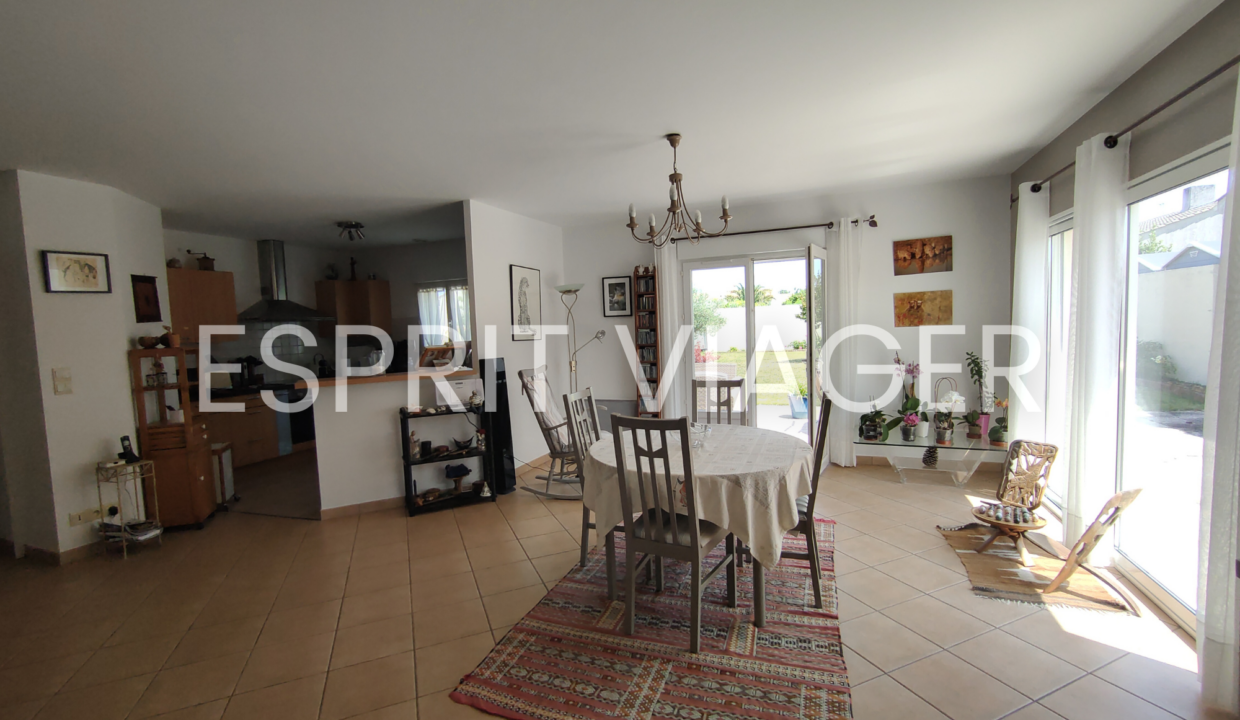 Esprit Viager VENDRE SON BIEN EN VIAGER BORDEAUX 8 3