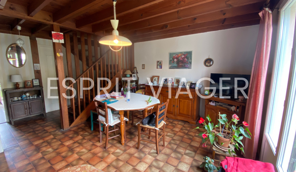 Esprit Viager VENDRE SON BIEN EN VIAGER BORDEAUX 9 2