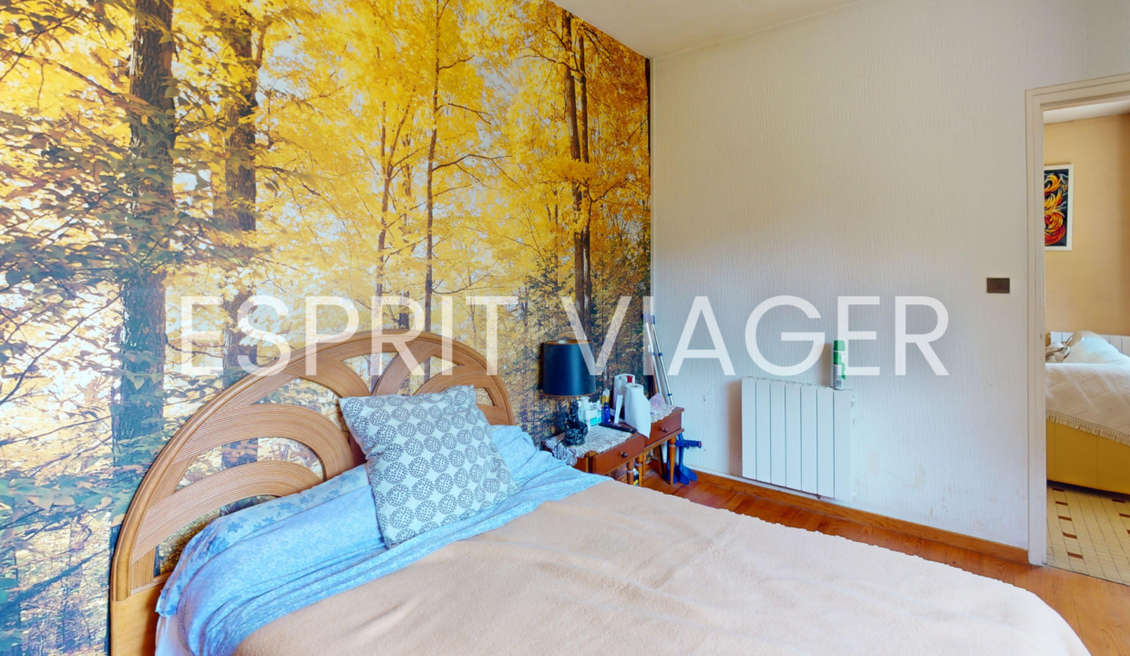 Esprit Viager VENDRE SON BIEN EN VIAGER BORDEAUX 12