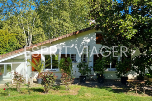 Esprit Viager VENDRE SON BIEN EN VIAGER BORDEAUX 8