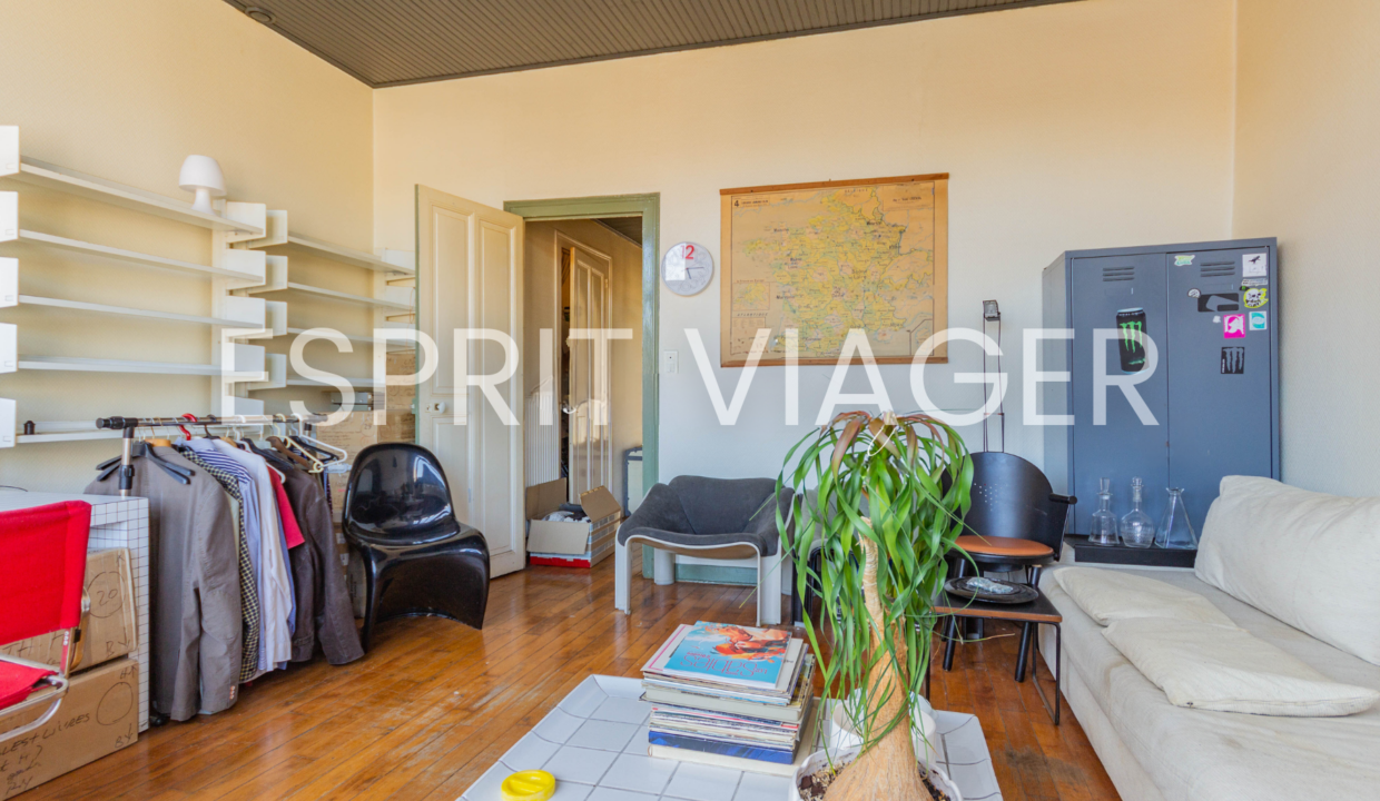 Esprit Viager VENDRE SON BIEN EN VIAGER BORDEAUX 1 1