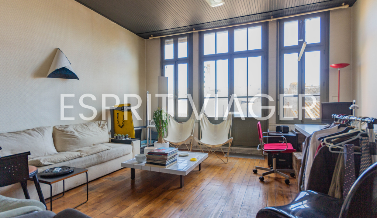 Esprit Viager VENDRE SON BIEN EN VIAGER BORDEAUX 2 1